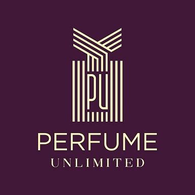 perfume unlimited wholesalers.